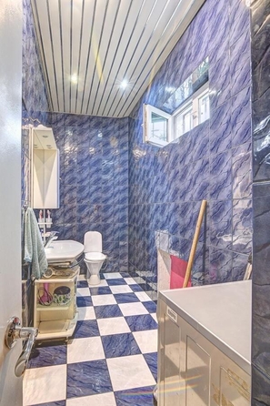 
  Продается дом, 400 м², Сочи
. Фото 41.