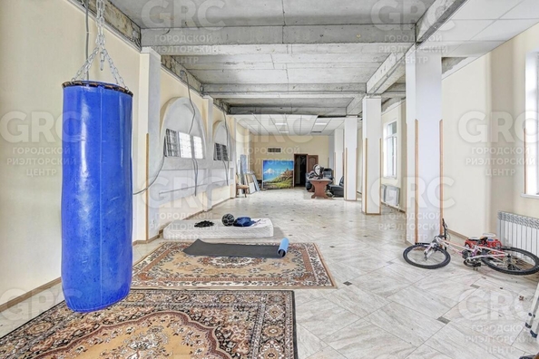 
  Продается дом, 400 м², Сочи
. Фото 46.