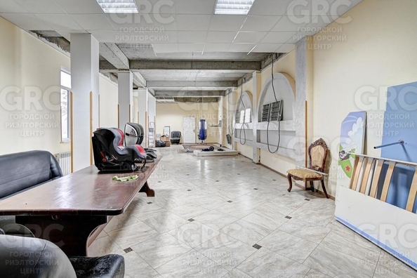 
  Продается дом, 400 м², Сочи
. Фото 47.