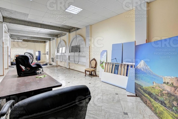 
  Продается дом, 400 м², Сочи
. Фото 48.