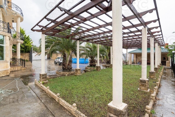 
  Продается дом, 400 м², Сочи
. Фото 51.