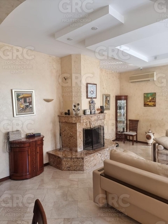 
  Продается дом, 430 м², Сочи
. Фото 3.