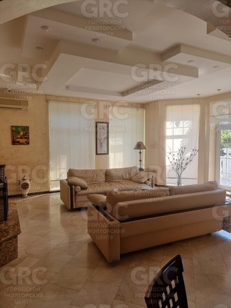 
  Продается дом, 430 м², Сочи
. Фото 6.