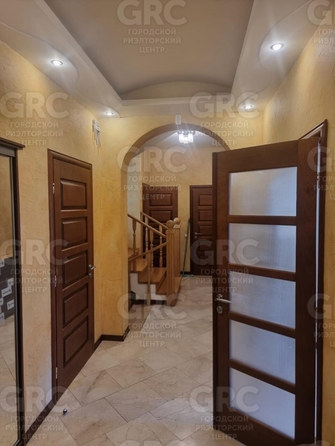 
  Продается дом, 430 м², Сочи
. Фото 7.