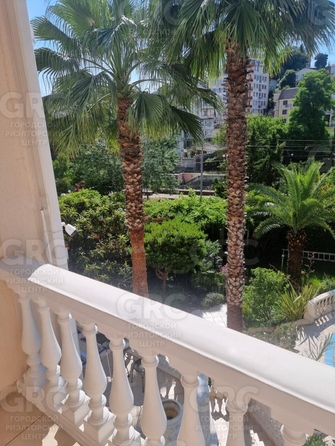 
  Продается дом, 430 м², Сочи
. Фото 19.