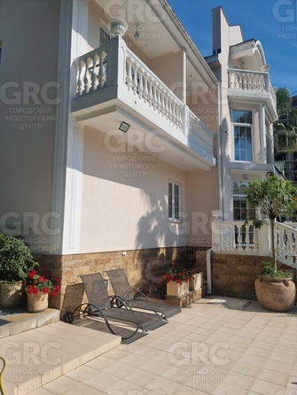 
  Продается дом, 430 м², Сочи
. Фото 34.