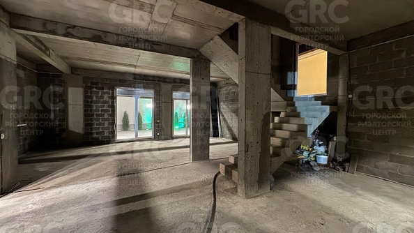 
  Продается дом, 190 м², Сочи
. Фото 6.