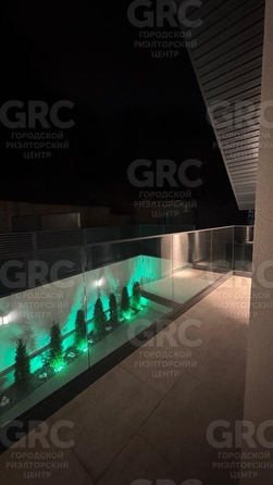 
  Продается дом, 190 м², Сочи
. Фото 10.
