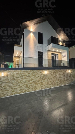 
  Продается дом, 190 м², Сочи
. Фото 12.