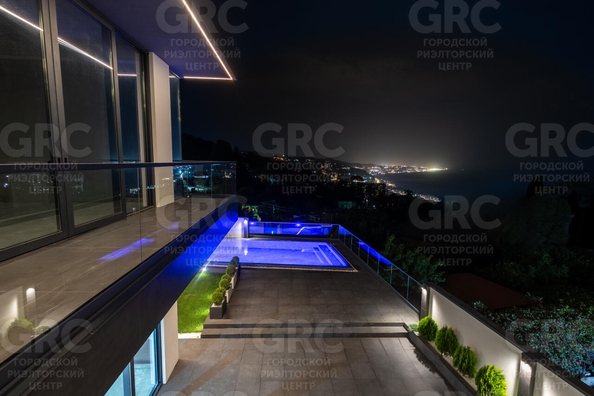 
  Продается дом, 300 м², Сочи
. Фото 19.