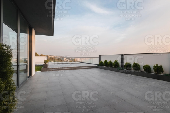 
  Продается дом, 300 м², Сочи
. Фото 25.