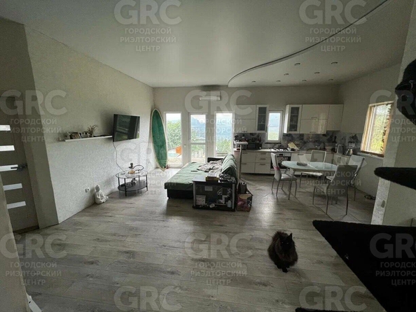
  Продается дом, 160 м², Сочи
. Фото 3.