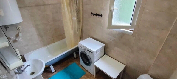 
  Продается дом, 160 м², Сочи
. Фото 9.