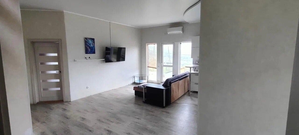 
  Продается дом, 160 м², Сочи
. Фото 11.
