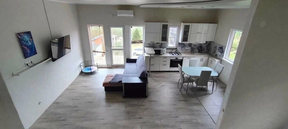 
  Продается дом, 160 м², Сочи
. Фото 12.