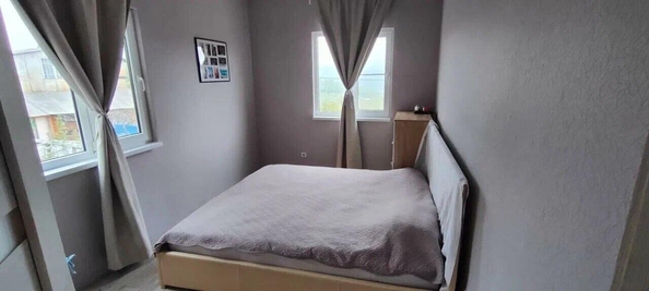 
  Продается дом, 160 м², Сочи
. Фото 14.