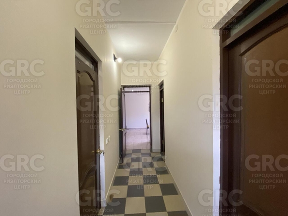 
  Продается дом, 300 м², Сочи
. Фото 18.