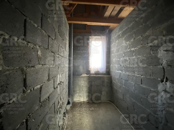
  Продается дом, 300 м², Сочи
. Фото 23.