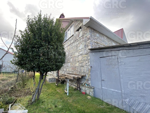 
  Продается дом, 300 м², Сочи
. Фото 28.