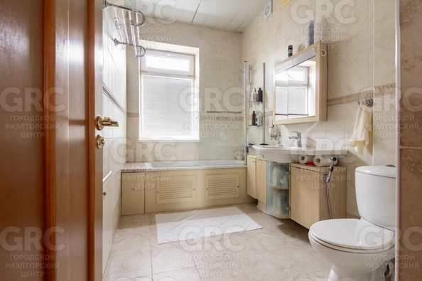 
  Продается дом, 376.8 м², Сочи
. Фото 8.