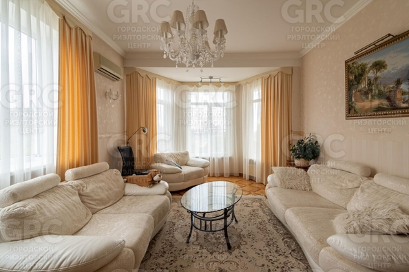 
  Продается дом, 376.8 м², Сочи
. Фото 9.