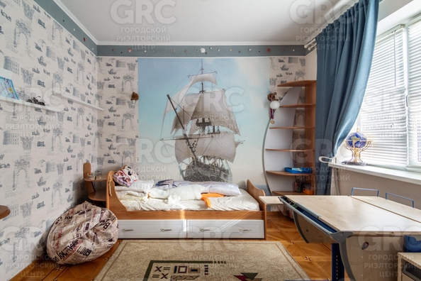 
  Продается дом, 376.8 м², Сочи
. Фото 16.