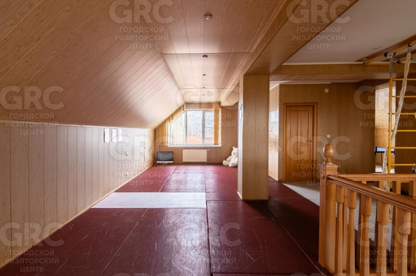 
  Продается дом, 376.8 м², Сочи
. Фото 22.