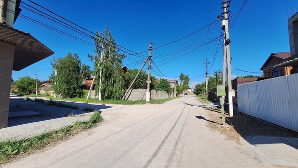 
   Продам дом, 589 м², Песчаный

. Фото 20.