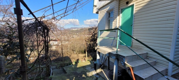 
  Продается дом, 84 м², Сочи
. Фото 2.