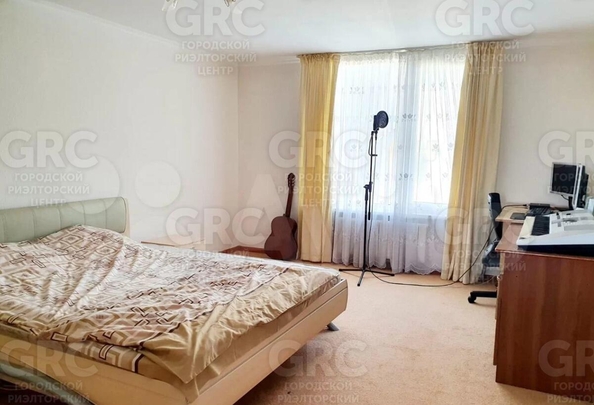 
  Продается дом, 84 м², Сочи
. Фото 5.