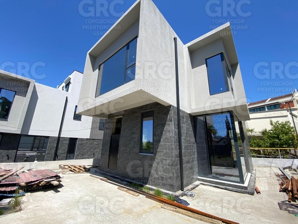 
  Продается дом, 250 м², Сочи
. Фото 1.