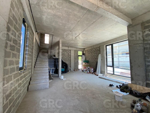 
  Продается дом, 250 м², Сочи
. Фото 2.