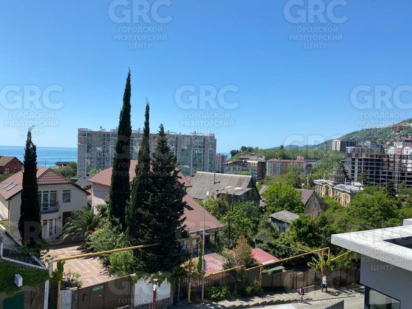 
  Продается дом, 250 м², Сочи
. Фото 7.