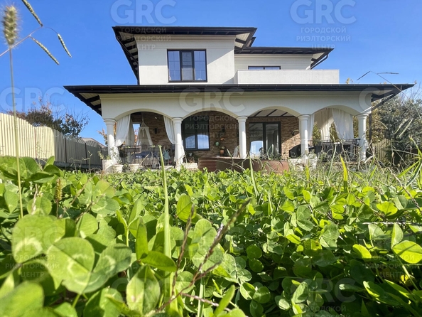 
  Продается дом, 300 м², Сочи
. Фото 3.