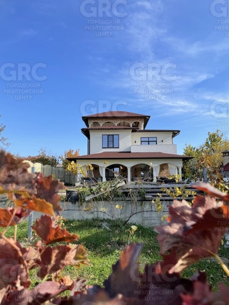
  Продается дом, 300 м², Сочи
. Фото 19.