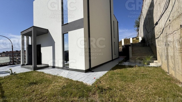 
  Продается дом, 220 м², Сочи
. Фото 10.