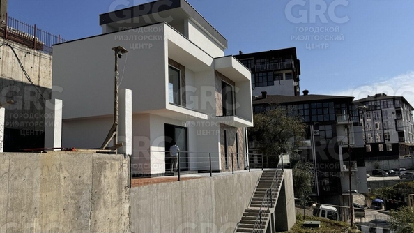 
  Продается дом, 220 м², Сочи
. Фото 16.