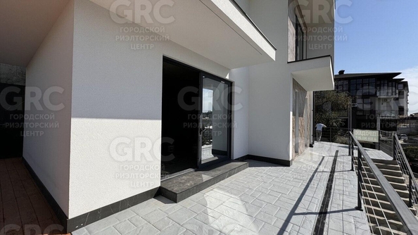 
  Продается дом, 220 м², Сочи
. Фото 17.