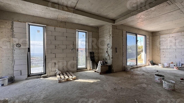 
  Продается дом, 220 м², Сочи
. Фото 19.