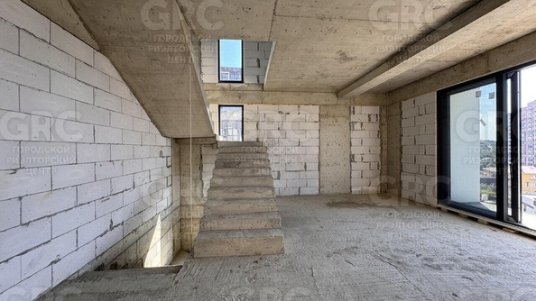 
  Продается дом, 220 м², Сочи
. Фото 20.