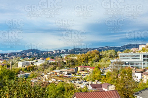 
  Продается дом, 410 м², Сочи
. Фото 7.