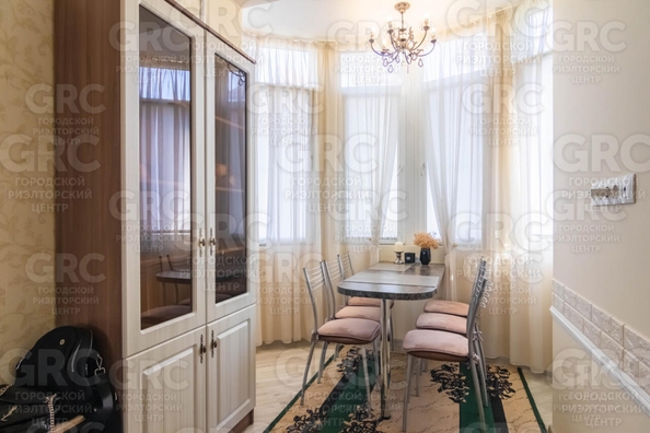 
  Продается дом, 410 м², Сочи
. Фото 14.