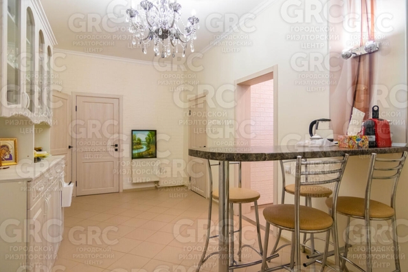 
  Продается дом, 410 м², Сочи
. Фото 15.