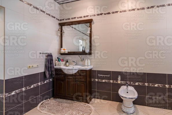
  Продается дом, 410 м², Сочи
. Фото 28.