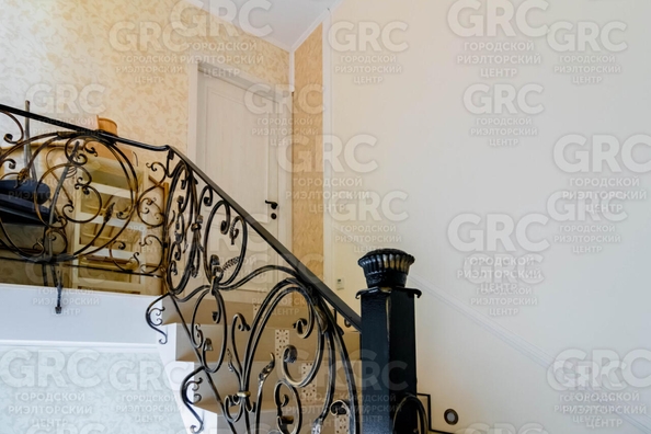 
  Продается дом, 410 м², Сочи
. Фото 30.