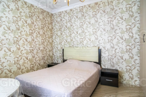 
  Продается дом, 410 м², Сочи
. Фото 32.