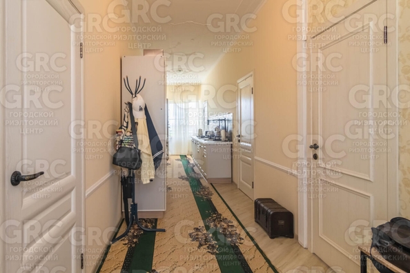 
  Продается дом, 410 м², Сочи
. Фото 35.