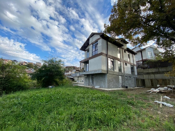 
  Продается дом, 280 м², Сочи
. Фото 11.