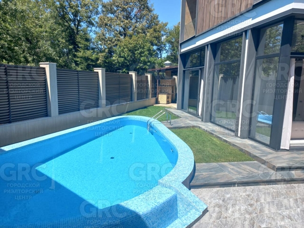 
  Продается дом, 350 м², Сочи
. Фото 3.