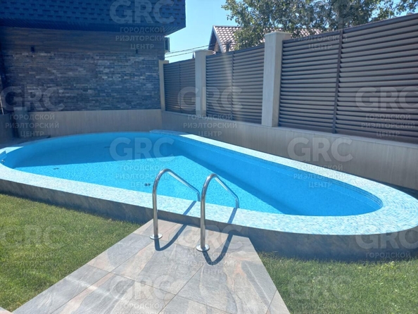 
  Продается дом, 350 м², Сочи
. Фото 4.